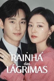 Rainha das Lágrimas | Queen of Tears Todos os Episodios