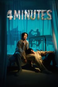 4MINUTES (4 MINUTOS) Todos os Episodios