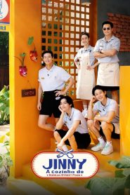 Jinny’s Kitchen