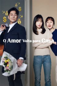 Romance in the House (Romance na casa) Todos os Episodios
