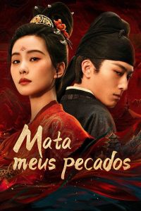 Mate Meus Pecados Todos os Episodios