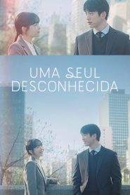 Uma Seul Desconhecida (Our Unwritten Seoul) Todos os Episodios