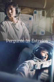 Pergunte às Estrelas Todos os Episodios