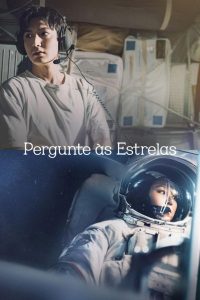 Pergunte às Estrelas Todos os Episodios