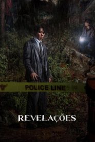 Revelações Filme Completo