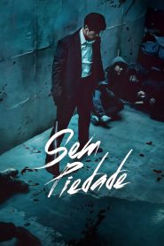 Sem Piedade (Plaza Wars) Todos os Episodios