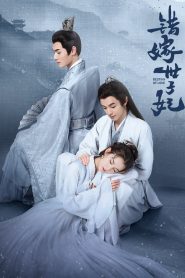 Destino do Amor (Destiny of love) Todos os Episodios