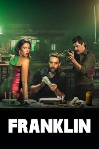 Franklin Todos os Episodios