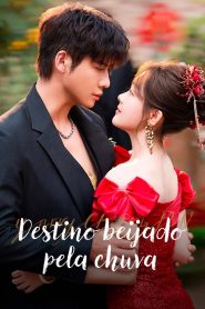 Destino Beijado pela Chuva (Rainkissed Fate) Todos os Episodios