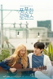 Fresh Romance Todos os Episodios
