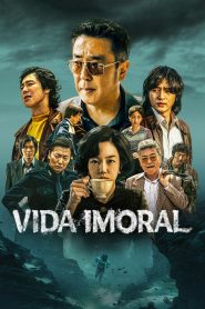 Vida Imoral (Low Life) Todos os Episodios