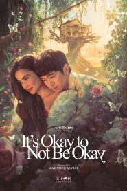 Está tudo bem não estar bem (It’s Okay to Not Be Okay) Todos os Episodios
