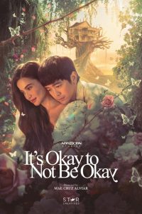Está tudo bem não estar bem (It’s Okay to Not Be Okay) Todos os Episodios