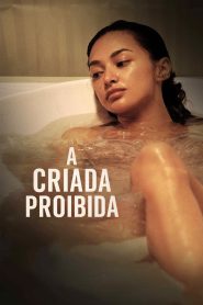 A Criada Proibida Filme online
