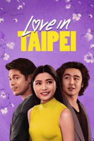 Férias em Taipei Filme online