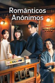 Românticos Anônimos (Romantics Anonymous) Todos os Episodios