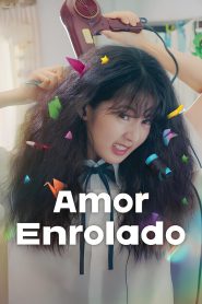 Amor Enrolado Filme online