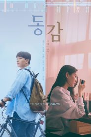 Acordo (Ditto) Filme online completo