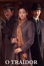O Assassinato Filme Online