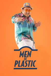 Homens da plástica (Men Of Plastic) Filme online
