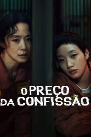 O Preço da Confissão (The Price of Confession) Todos os Episodios