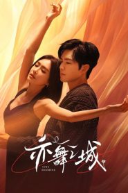 Segunda Chance para o Amor (Second Chance Romance) Todos os Episodios