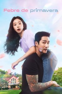 Febre de Primavera (Spring Fever) Todos os Episodios