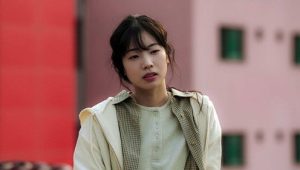 Love Me (Me ame) Episódio 9