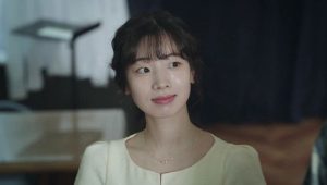 Love Me (Me ame) Episódio 11