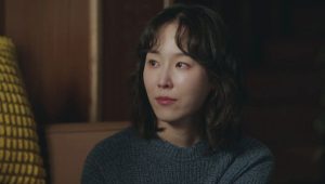 Love Me (Me ame) Episódio 12